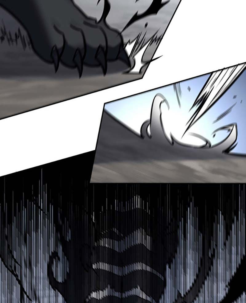 đọc truyện Võ Đạo Độc Tôn Chương 455 ảnh 27 tại Thiên Thai Truyện