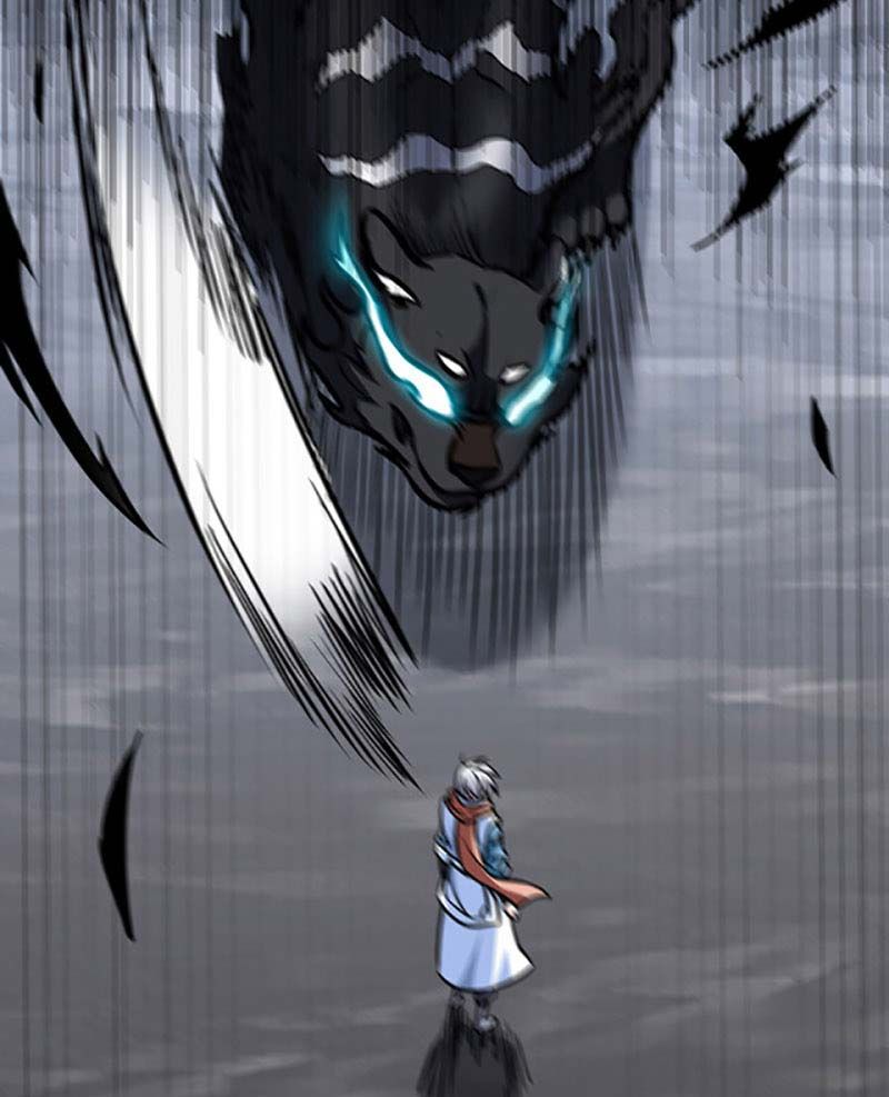 đọc truyện Võ Đạo Độc Tôn Chương 455 ảnh 28 tại Thiên Thai Truyện