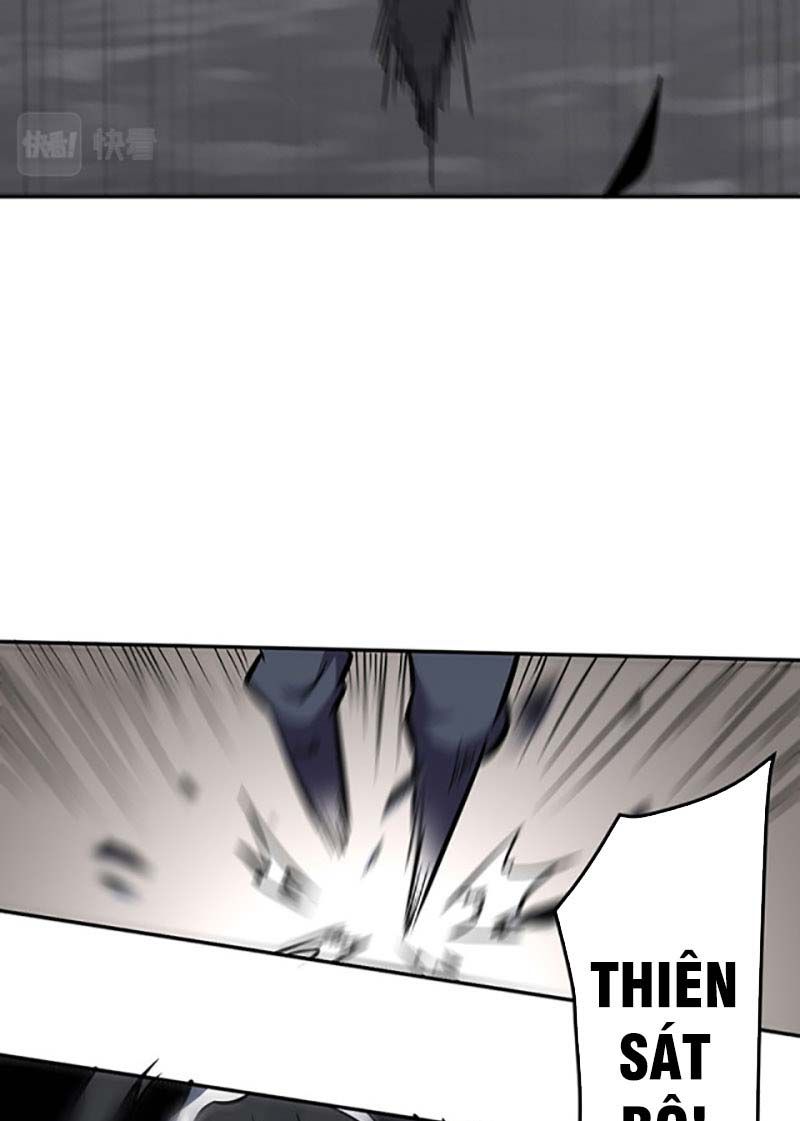 đọc truyện Võ Đạo Độc Tôn Chương 455 ảnh 29 tại Thiên Thai Truyện