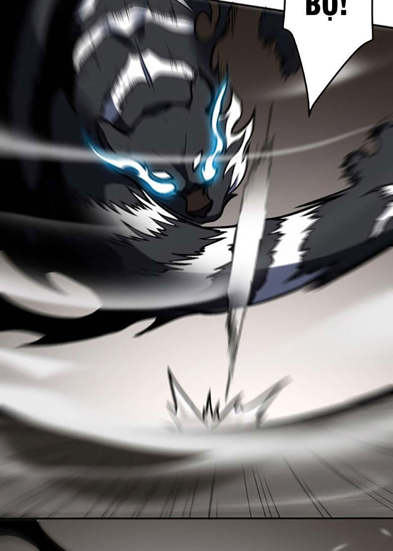 đọc truyện Võ Đạo Độc Tôn Chương 455 ảnh 30 tại Thiên Thai Truyện