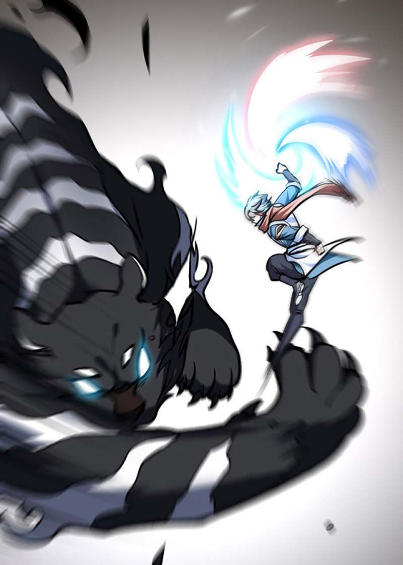 đọc truyện Võ Đạo Độc Tôn Chương 455 ảnh 31 tại Thiên Thai Truyện