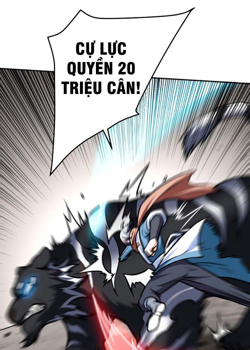 đọc truyện Võ Đạo Độc Tôn Chương 455 ảnh 33 tại Thiên Thai Truyện