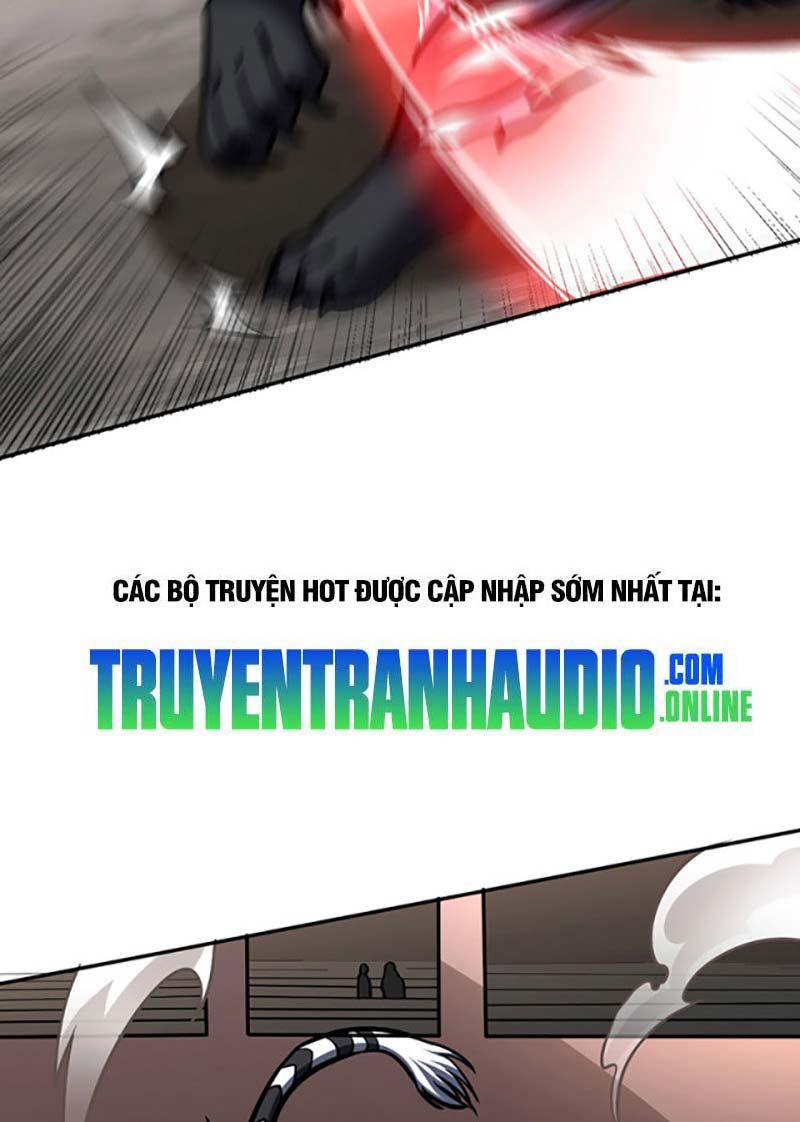 đọc truyện Võ Đạo Độc Tôn Chương 455 ảnh 34 tại Thiên Thai Truyện