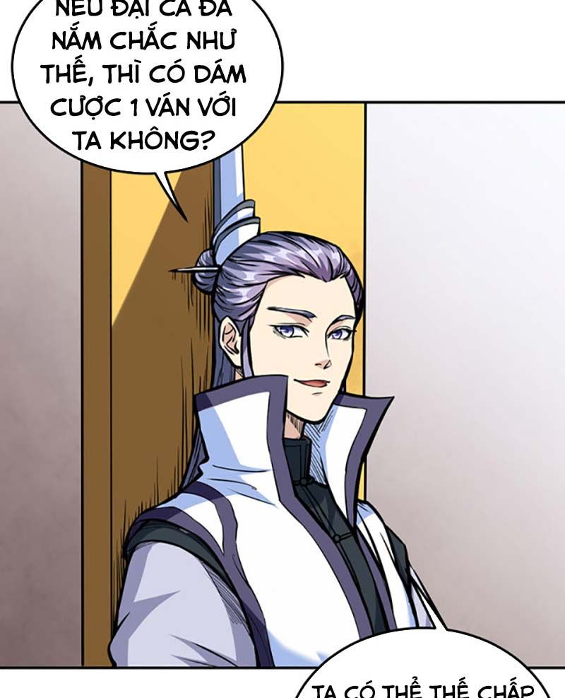 đọc truyện Võ Đạo Độc Tôn Chương 455 ảnh 6 tại Thiên Thai Truyện