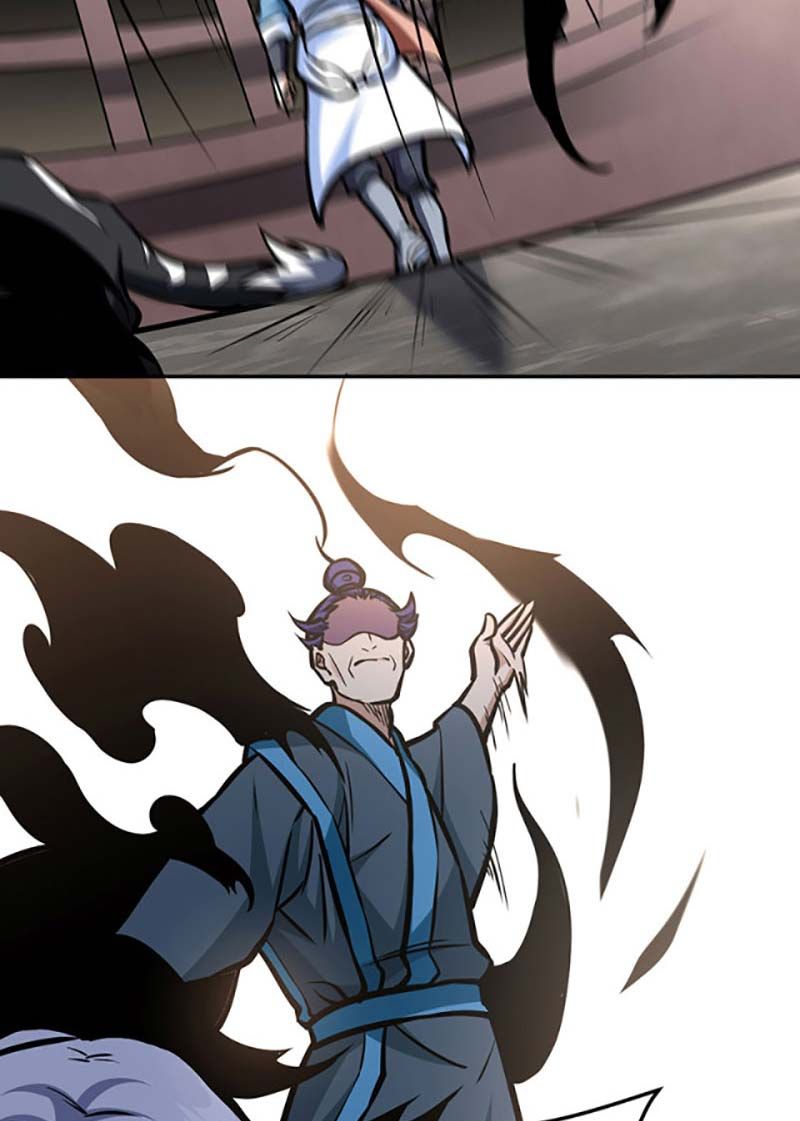 đọc truyện Võ Đạo Độc Tôn Chương 455 ảnh 49 tại Thiên Thai Truyện