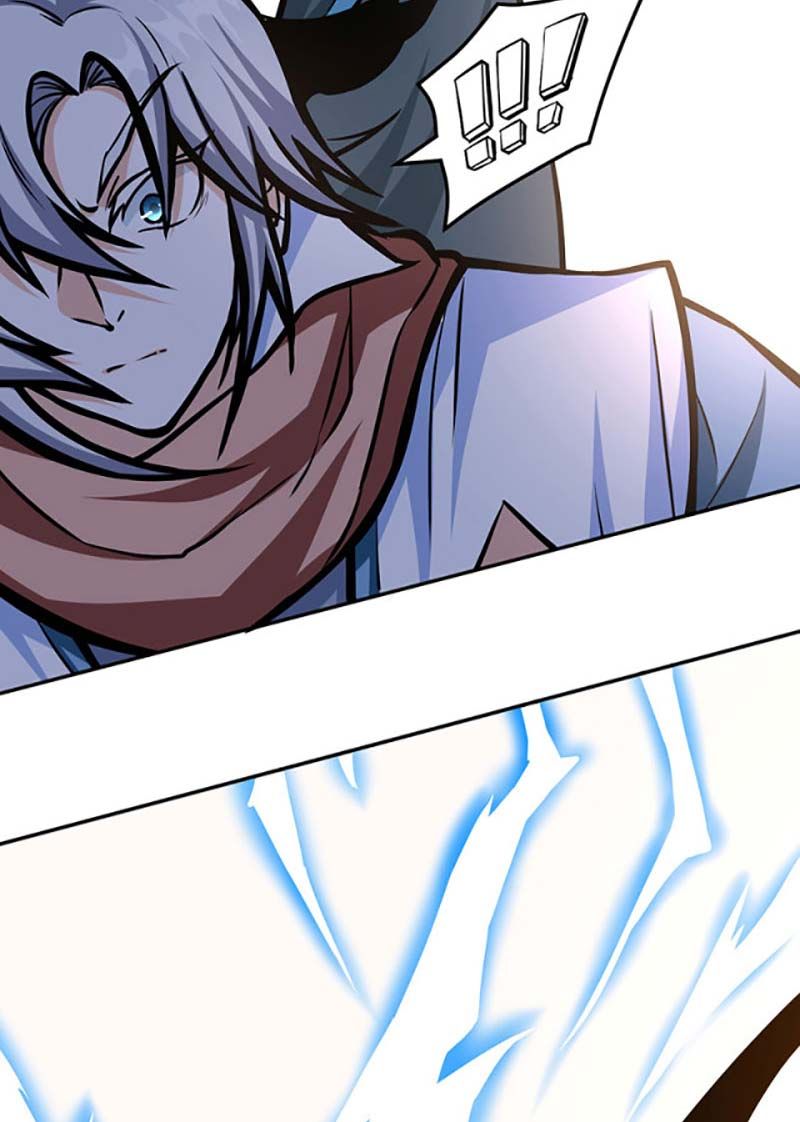 đọc truyện Võ Đạo Độc Tôn Chương 455 ảnh 50 tại Thiên Thai Truyện