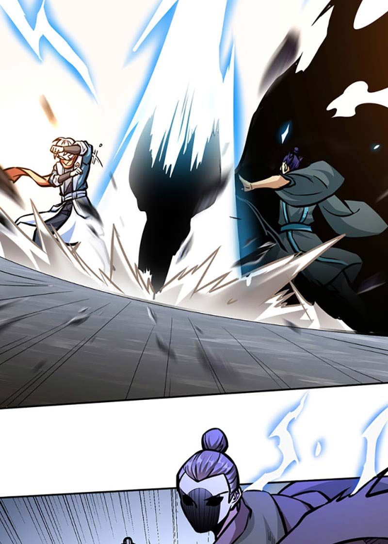 đọc truyện Võ Đạo Độc Tôn Chương 455 ảnh 51 tại Thiên Thai Truyện