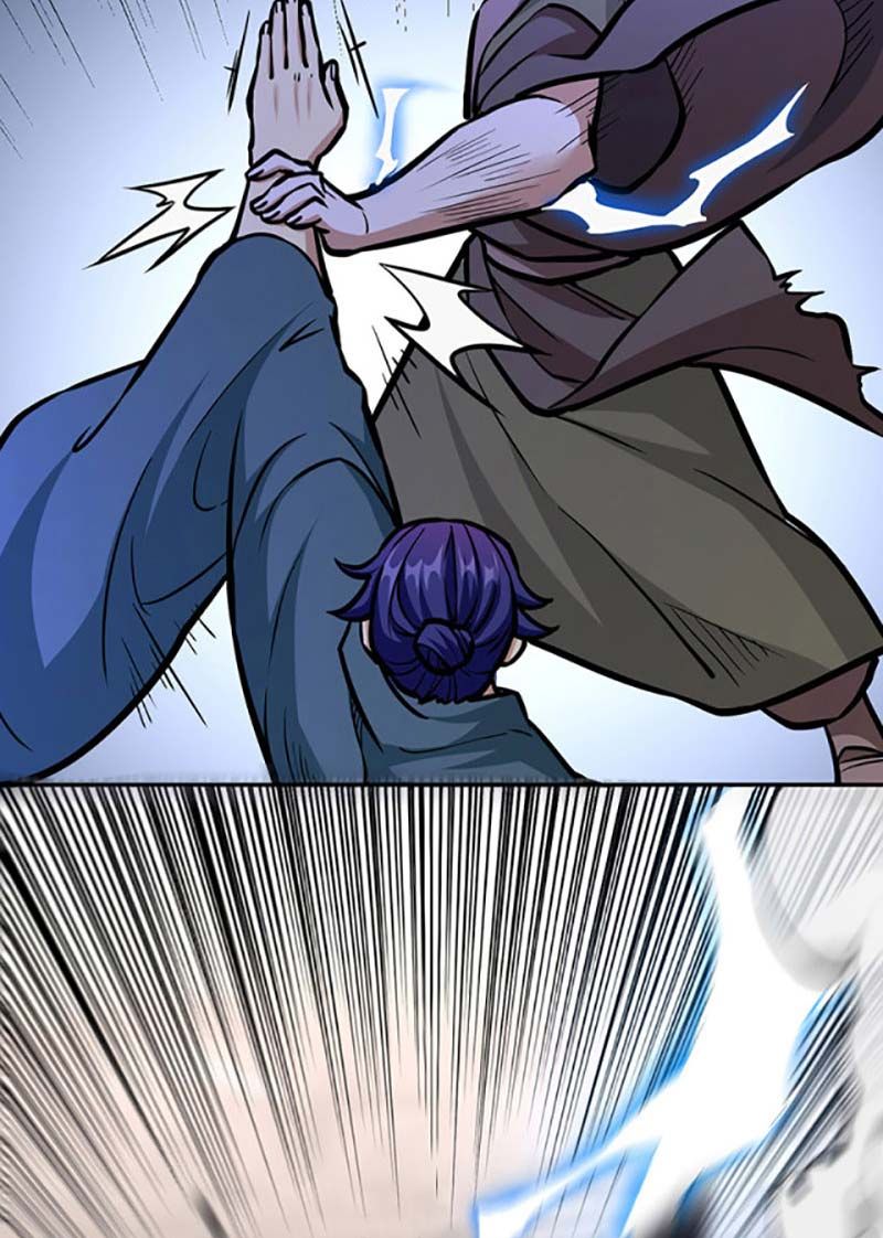 đọc truyện Võ Đạo Độc Tôn Chương 455 ảnh 52 tại Thiên Thai Truyện