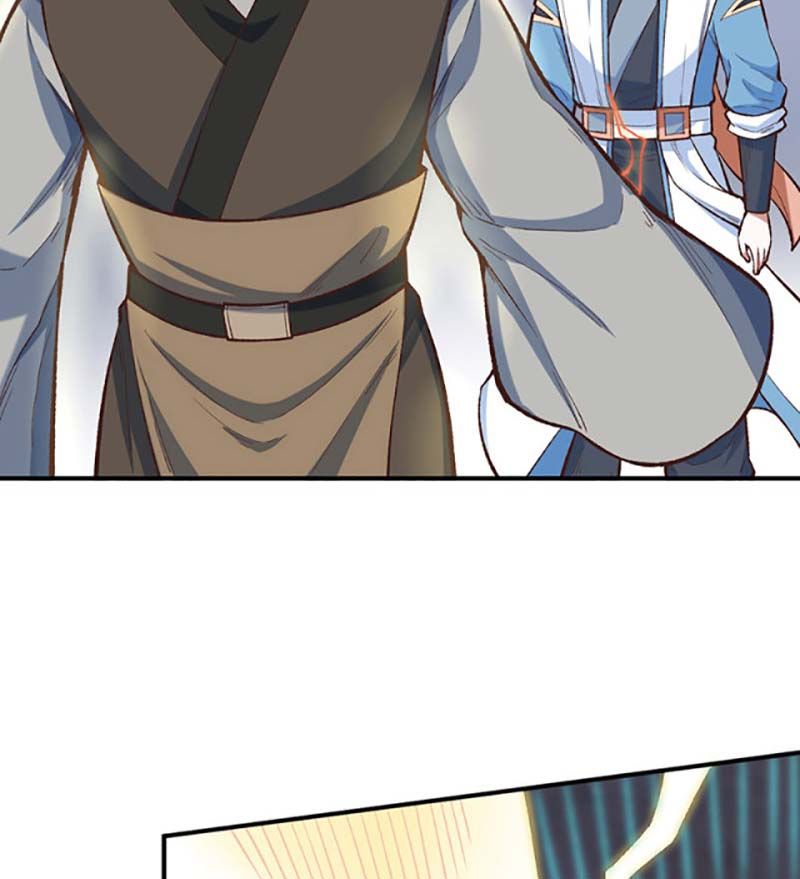 đọc truyện Võ Đạo Độc Tôn Chương 456 ảnh 14 tại Thiên Thai Truyện