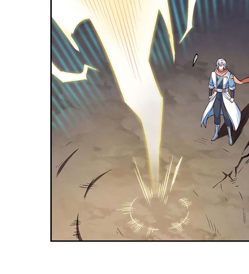 đọc truyện Võ Đạo Độc Tôn Chương 456 ảnh 15 tại Thiên Thai Truyện