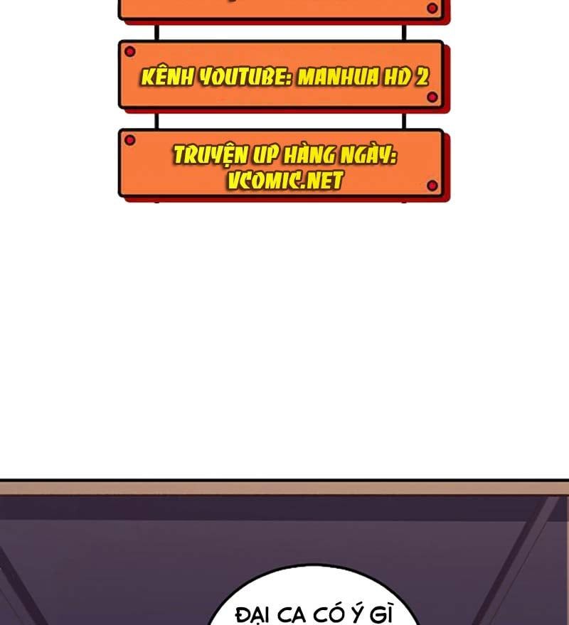 đọc truyện Võ Đạo Độc Tôn Chương 456 ảnh 17 tại Thiên Thai Truyện