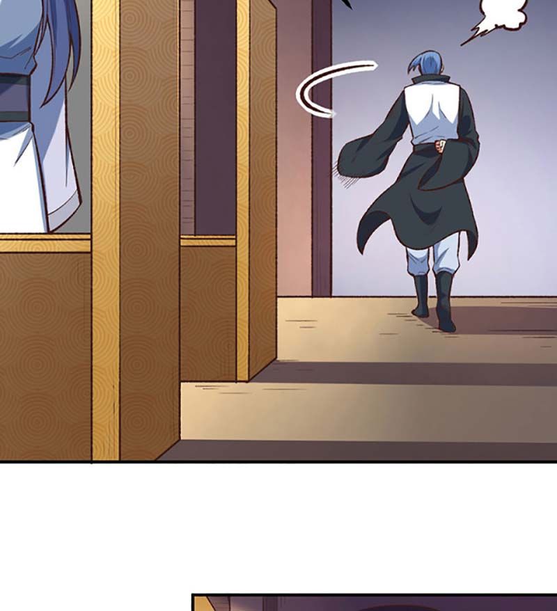 đọc truyện Võ Đạo Độc Tôn Chương 456 ảnh 20 tại Thiên Thai Truyện