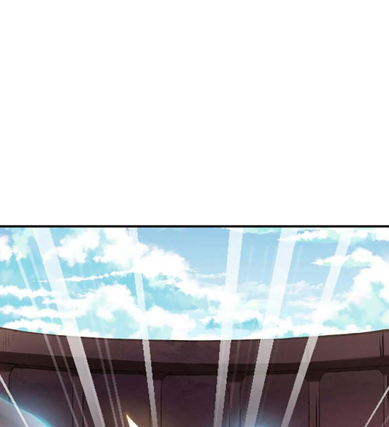 đọc truyện Võ Đạo Độc Tôn Chương 456 ảnh 4 tại Thiên Thai Truyện