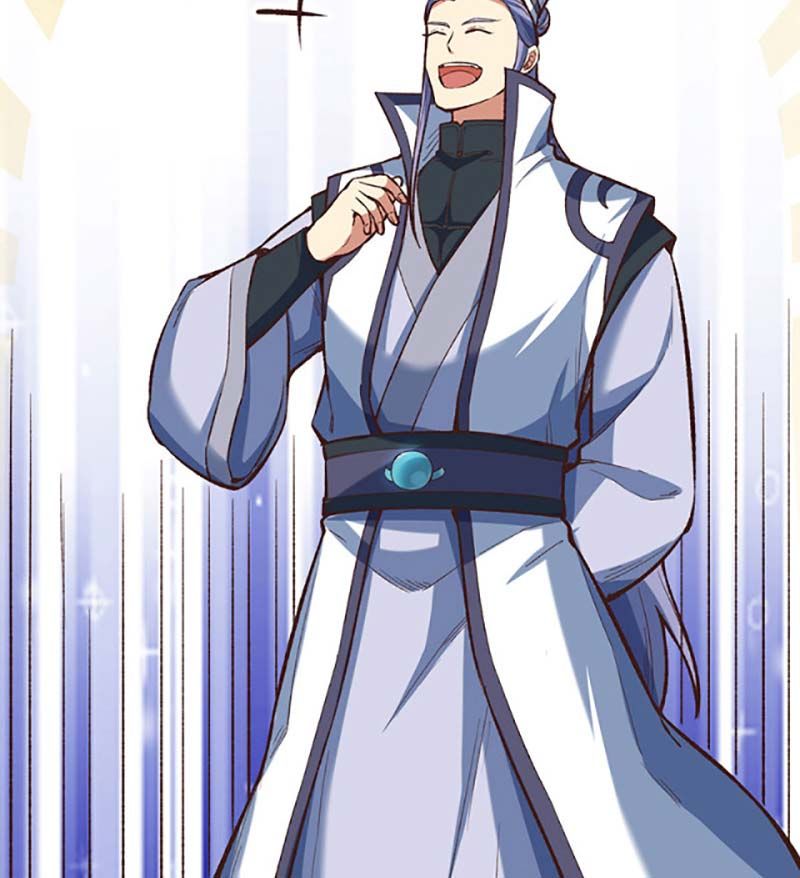 đọc truyện Võ Đạo Độc Tôn Chương 456 ảnh 23 tại Thiên Thai Truyện