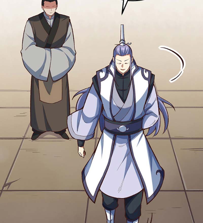 đọc truyện Võ Đạo Độc Tôn Chương 456 ảnh 26 tại Thiên Thai Truyện