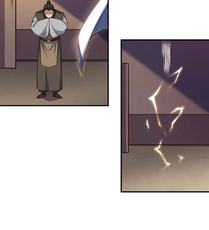 đọc truyện Võ Đạo Độc Tôn Chương 456 ảnh 28 tại Thiên Thai Truyện