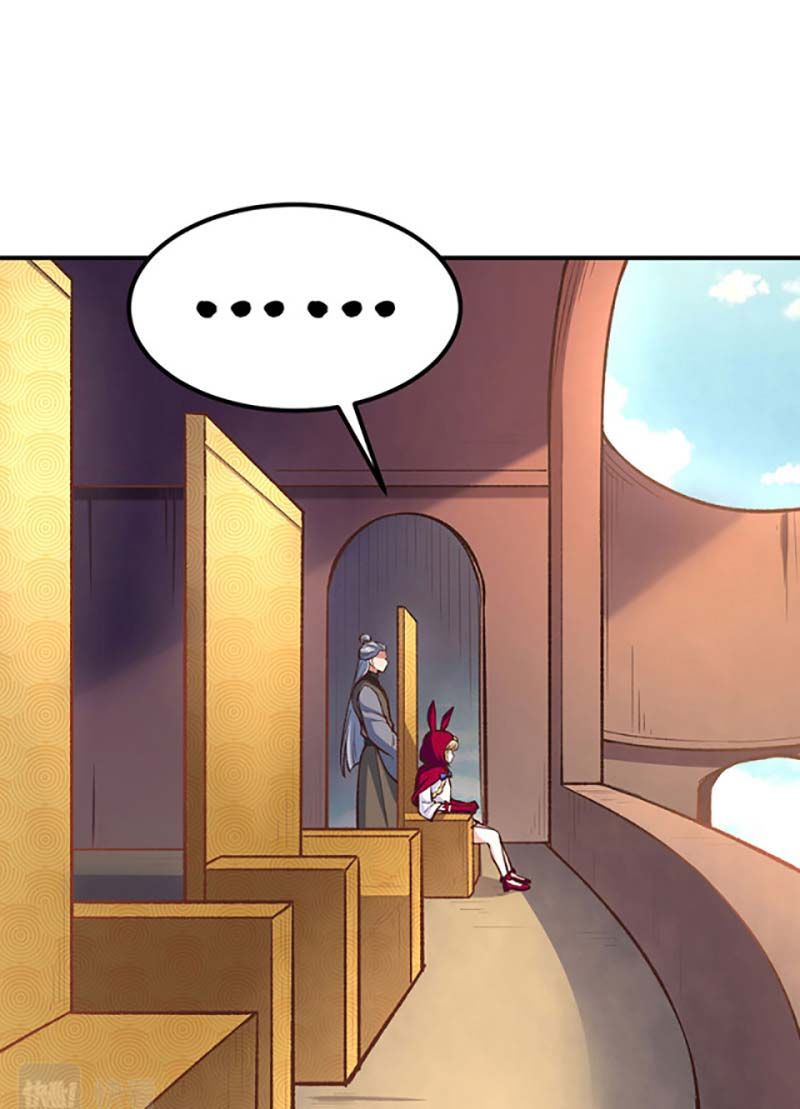 đọc truyện Võ Đạo Độc Tôn Chương 456 ảnh 29 tại Thiên Thai Truyện