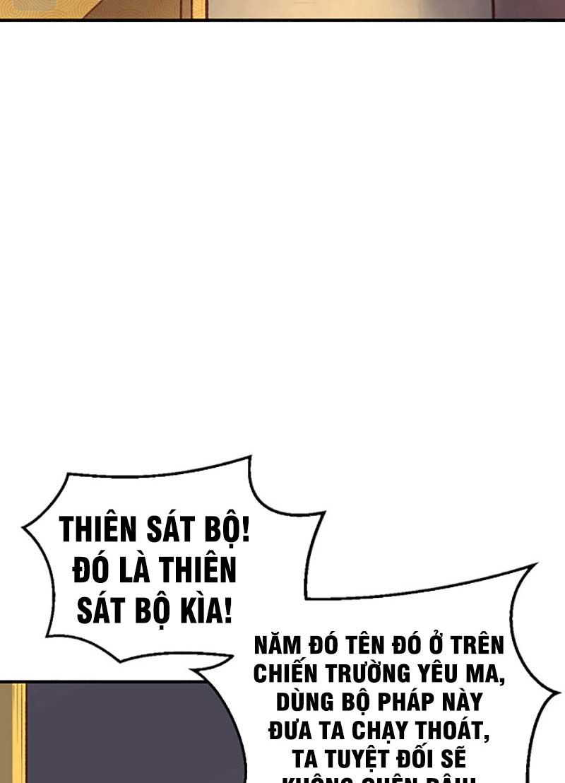 đọc truyện Võ Đạo Độc Tôn Chương 456 ảnh 30 tại Thiên Thai Truyện