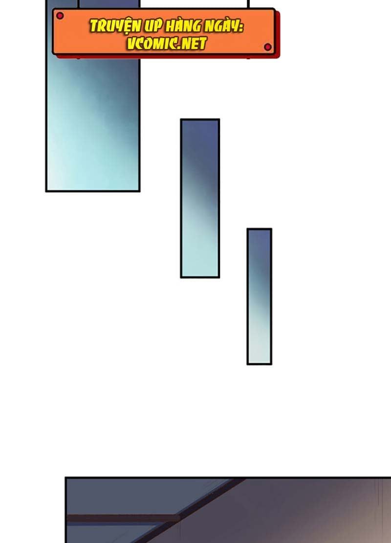 đọc truyện Võ Đạo Độc Tôn Chương 456 ảnh 34 tại Thiên Thai Truyện