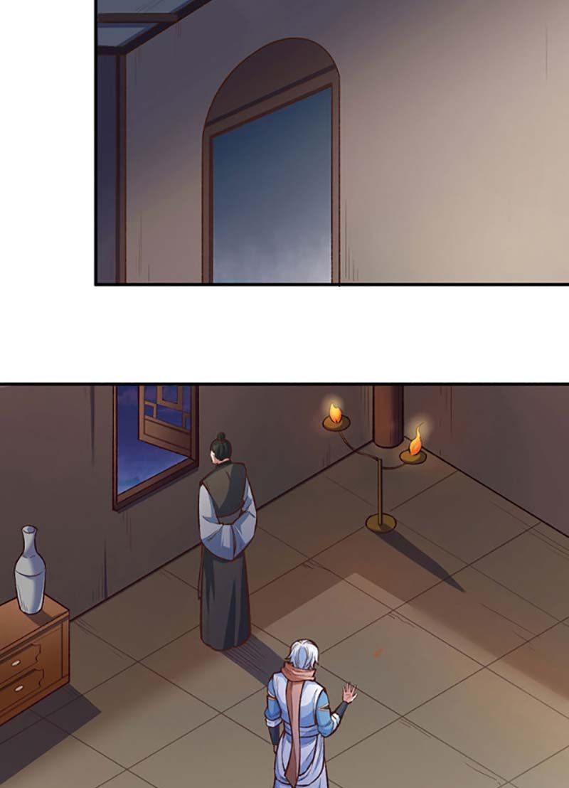 đọc truyện Võ Đạo Độc Tôn Chương 456 ảnh 35 tại Thiên Thai Truyện