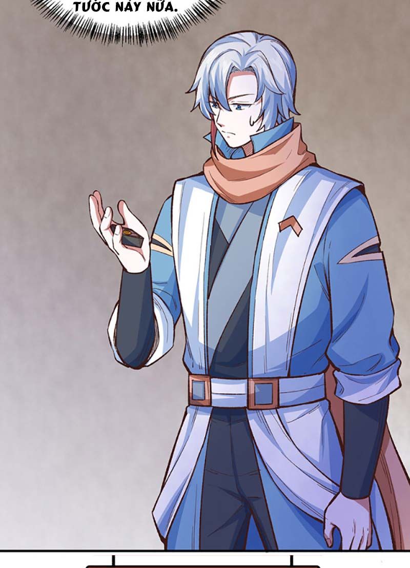 đọc truyện Võ Đạo Độc Tôn Chương 456 ảnh 38 tại Thiên Thai Truyện