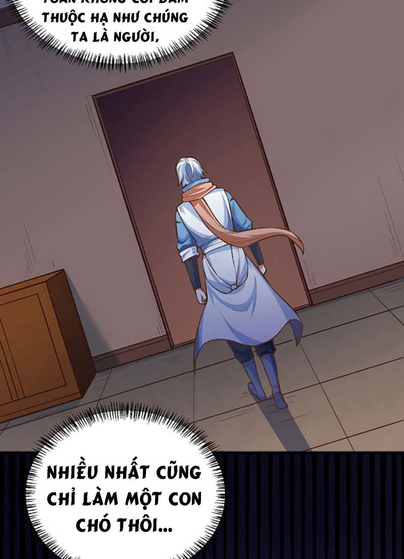 đọc truyện Võ Đạo Độc Tôn Chương 456 ảnh 47 tại Thiên Thai Truyện