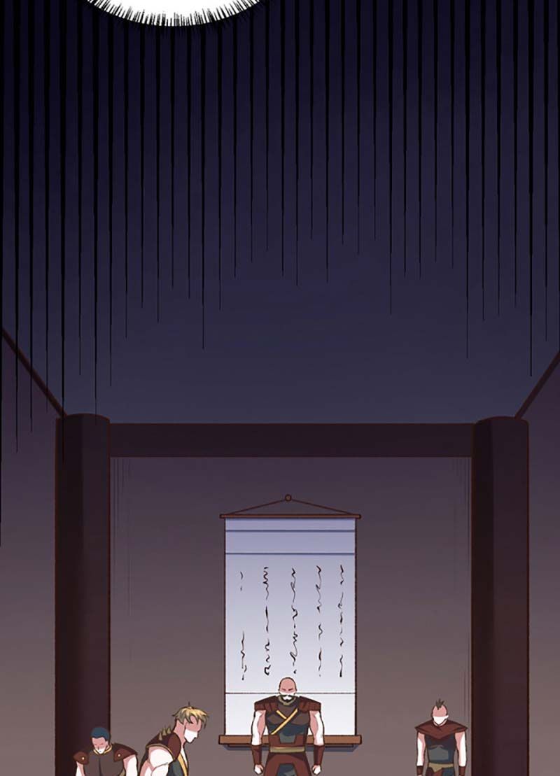 đọc truyện Võ Đạo Độc Tôn Chương 456 ảnh 48 tại Thiên Thai Truyện