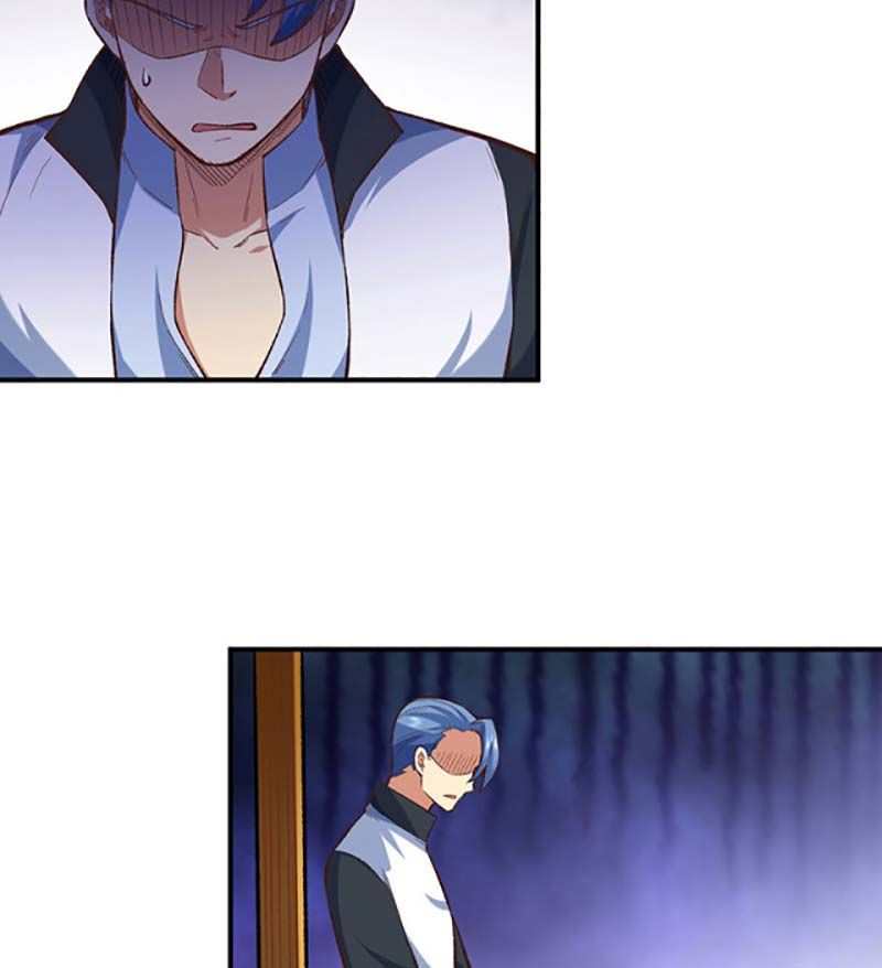 đọc truyện Võ Đạo Độc Tôn Chương 456 ảnh 9 tại Thiên Thai Truyện