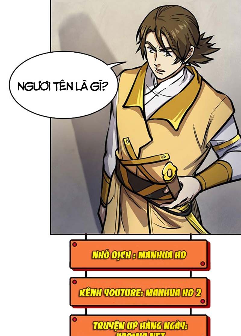 đọc truyện Võ Đạo Độc Tôn Chương 457 ảnh 14 tại Thiên Thai Truyện