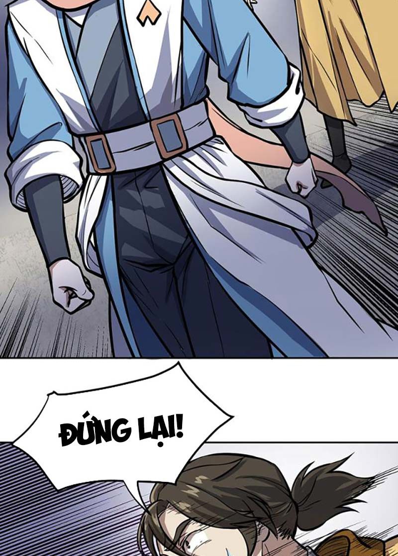 đọc truyện Võ Đạo Độc Tôn Chương 457 ảnh 19 tại Thiên Thai Truyện