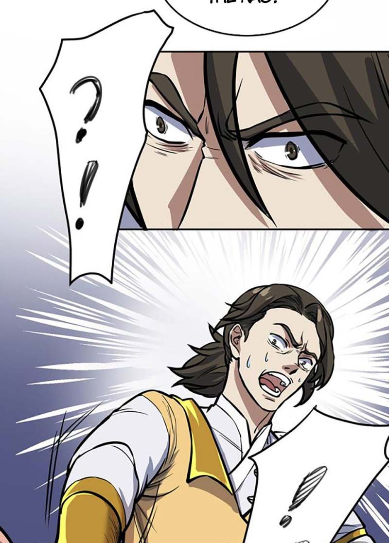 đọc truyện Võ Đạo Độc Tôn Chương 457 ảnh 22 tại Thiên Thai Truyện