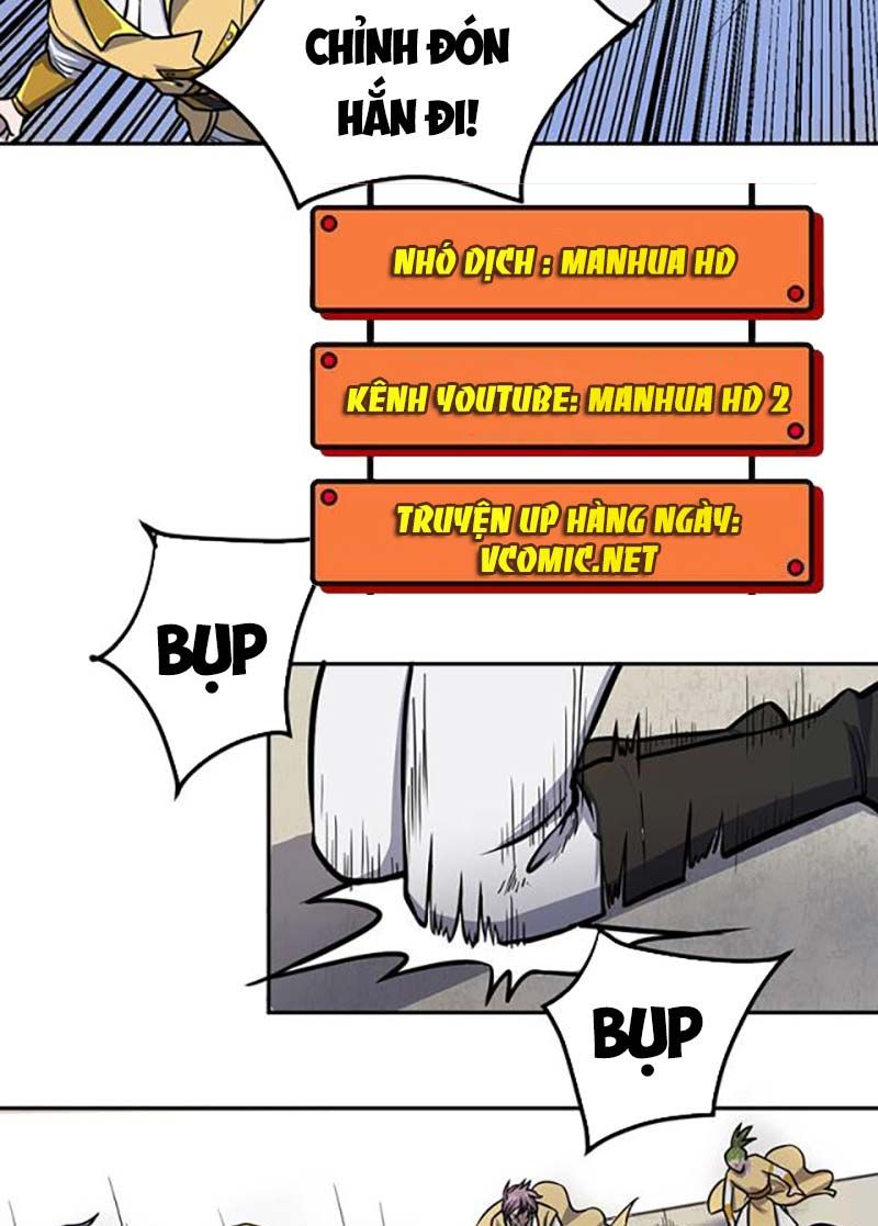 đọc truyện Võ Đạo Độc Tôn Chương 457 ảnh 26 tại Thiên Thai Truyện