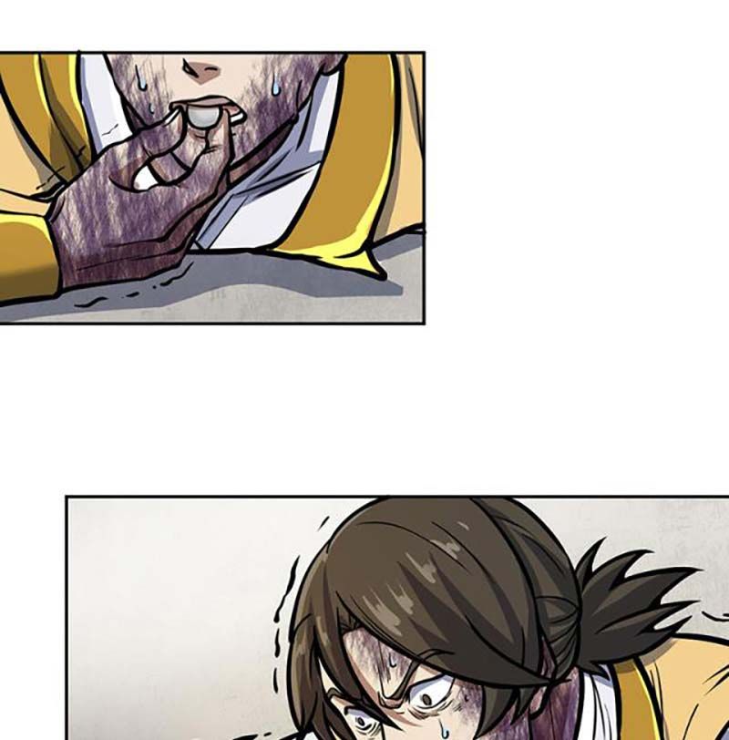 đọc truyện Võ Đạo Độc Tôn Chương 457 ảnh 29 tại Thiên Thai Truyện