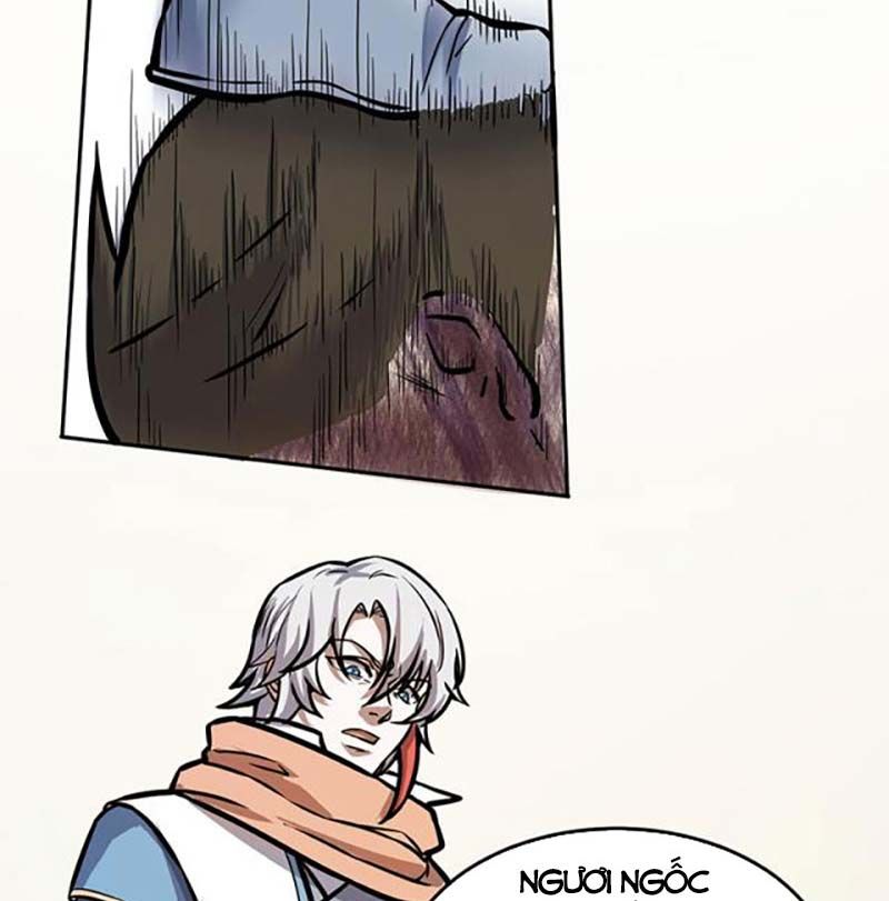 đọc truyện Võ Đạo Độc Tôn Chương 457 ảnh 32 tại Thiên Thai Truyện