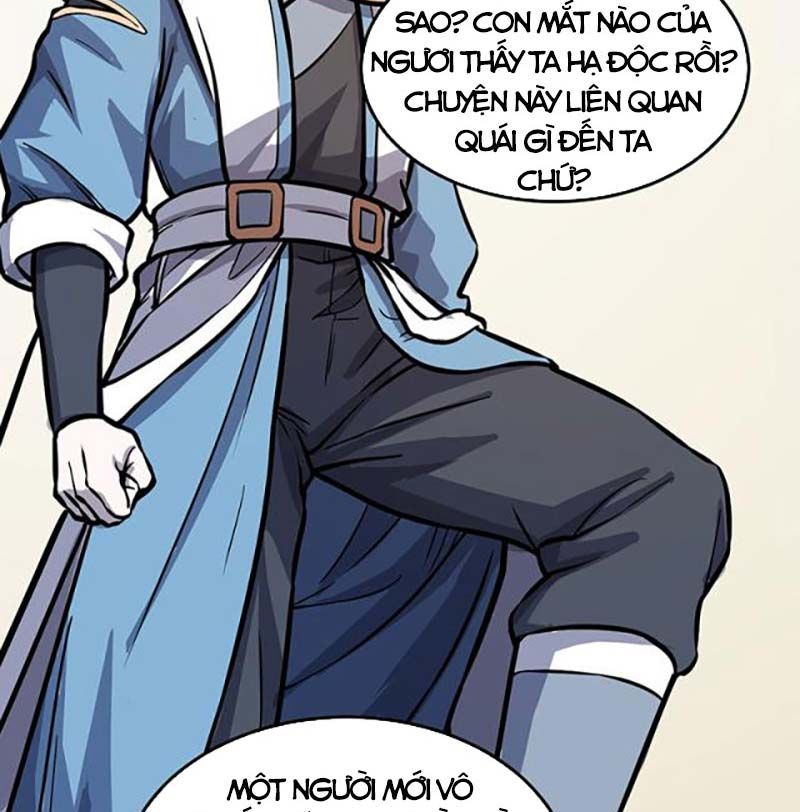 đọc truyện Võ Đạo Độc Tôn Chương 457 ảnh 33 tại Thiên Thai Truyện