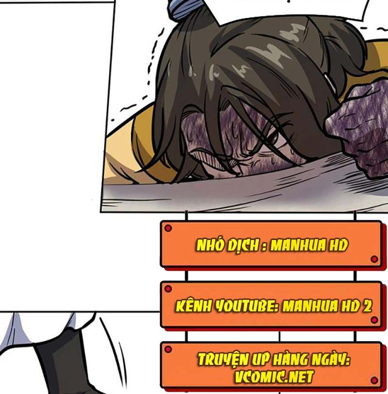 đọc truyện Võ Đạo Độc Tôn Chương 457 ảnh 35 tại Thiên Thai Truyện