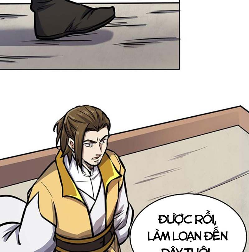 đọc truyện Võ Đạo Độc Tôn Chương 457 ảnh 36 tại Thiên Thai Truyện