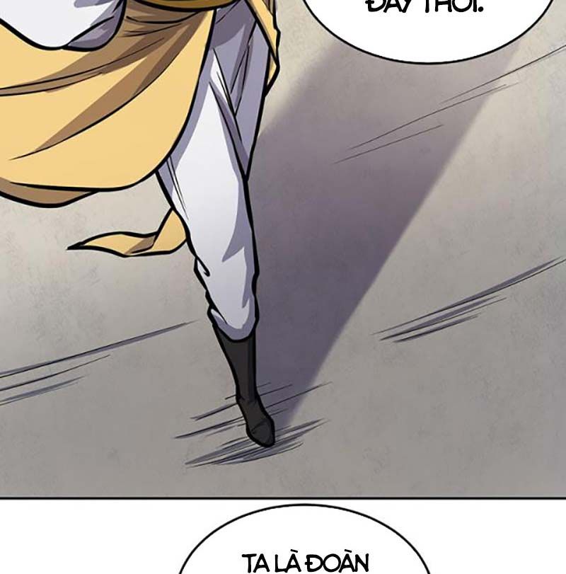 đọc truyện Võ Đạo Độc Tôn Chương 457 ảnh 37 tại Thiên Thai Truyện