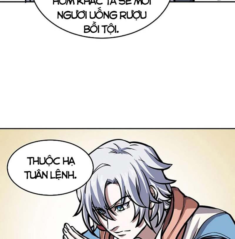 đọc truyện Võ Đạo Độc Tôn Chương 457 ảnh 39 tại Thiên Thai Truyện