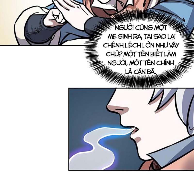 đọc truyện Võ Đạo Độc Tôn Chương 457 ảnh 40 tại Thiên Thai Truyện