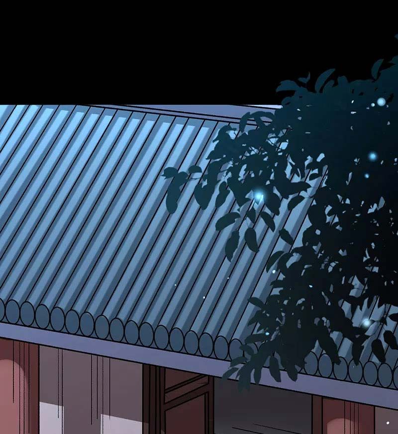 đọc truyện Võ Đạo Độc Tôn Chương 458 ảnh 5 tại Thiên Thai Truyện