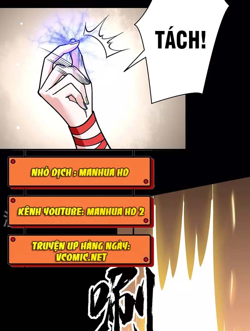 đọc truyện Võ Đạo Độc Tôn Chương 458 ảnh 50 tại Thiên Thai Truyện