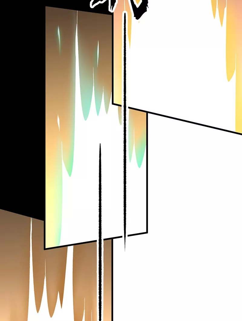 đọc truyện Võ Đạo Độc Tôn Chương 458 ảnh 51 tại Thiên Thai Truyện