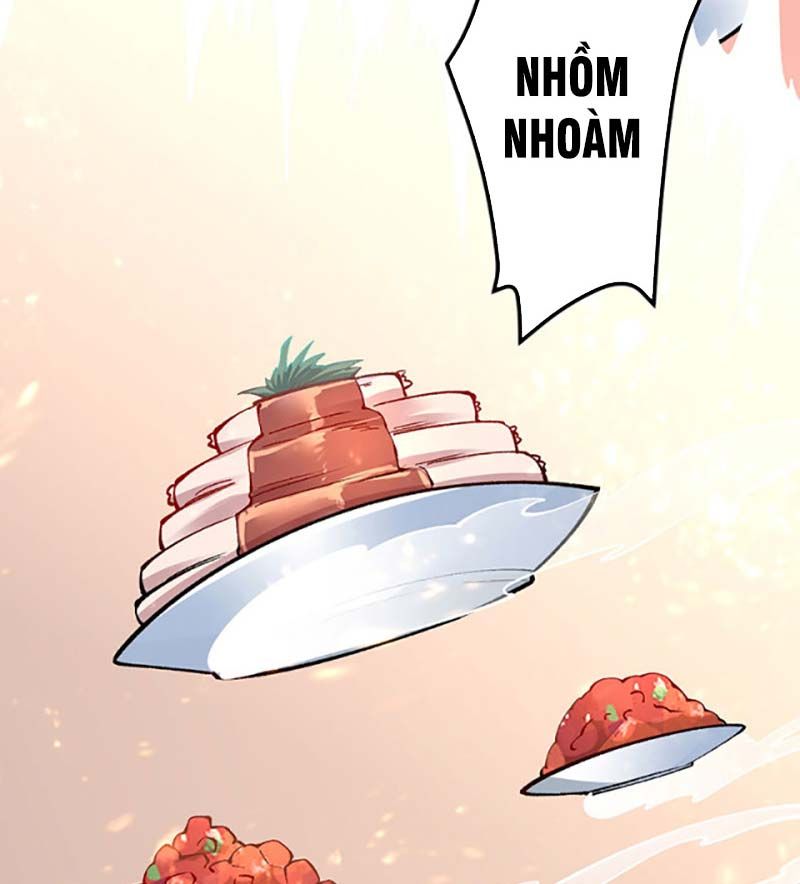 đọc truyện Võ Đạo Độc Tôn Chương 459 ảnh 14 tại Thiên Thai Truyện