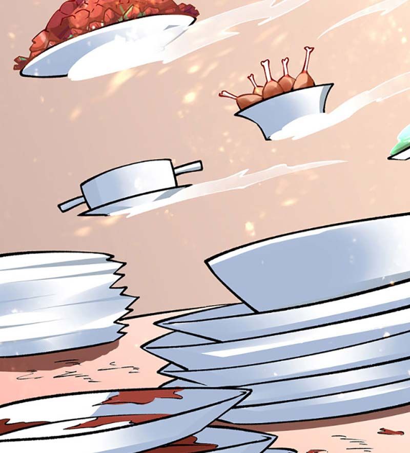 đọc truyện Võ Đạo Độc Tôn Chương 459 ảnh 15 tại Thiên Thai Truyện