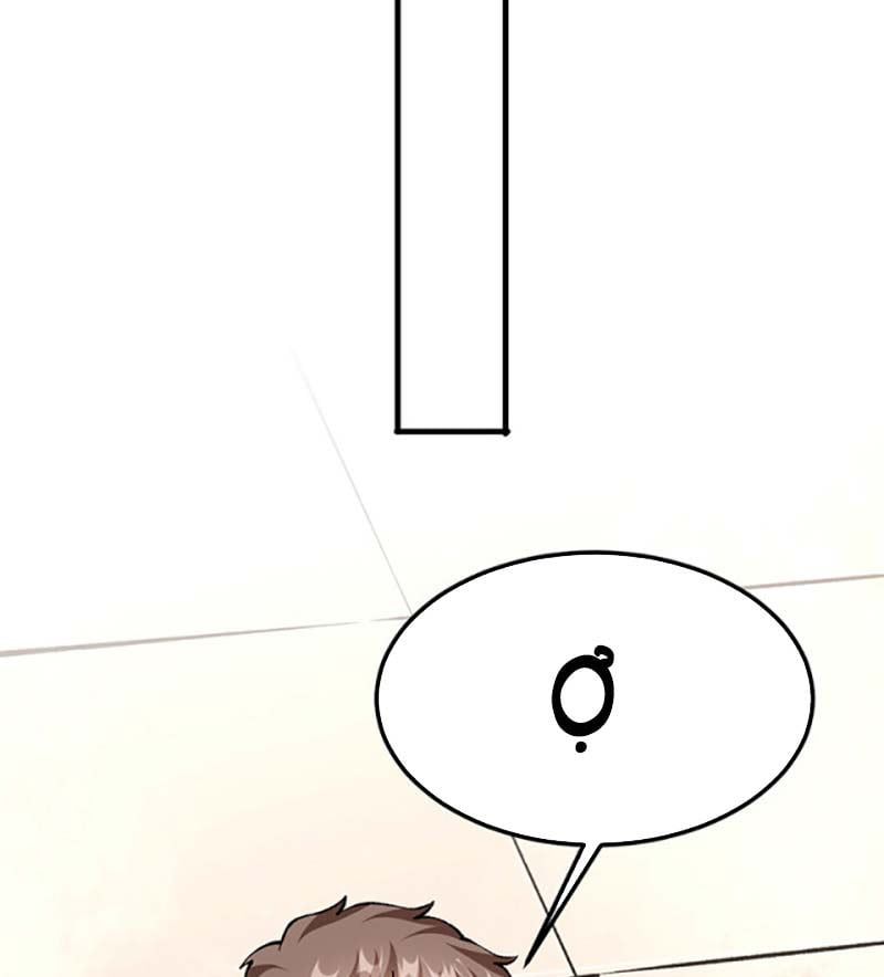 đọc truyện Võ Đạo Độc Tôn Chương 459 ảnh 17 tại Thiên Thai Truyện