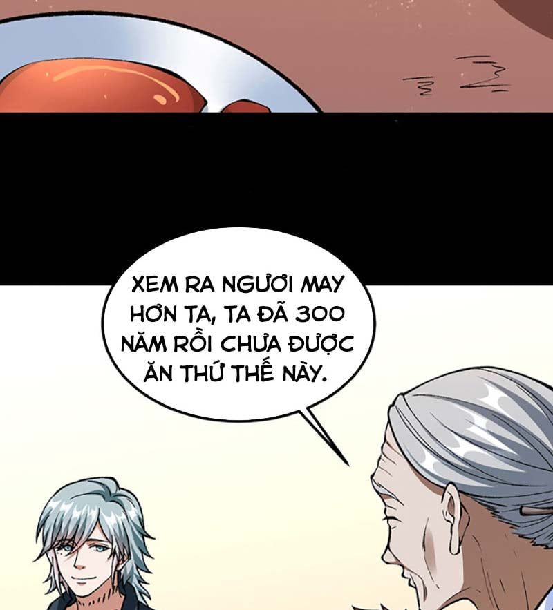 đọc truyện Võ Đạo Độc Tôn Chương 459 ảnh 20 tại Thiên Thai Truyện