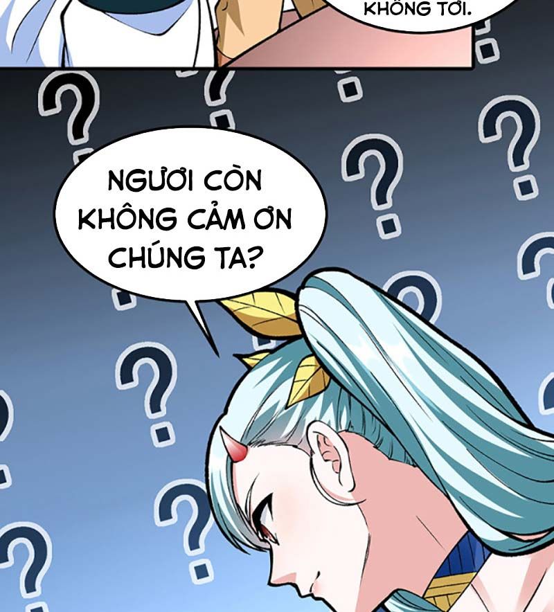 đọc truyện Võ Đạo Độc Tôn Chương 459 ảnh 25 tại Thiên Thai Truyện