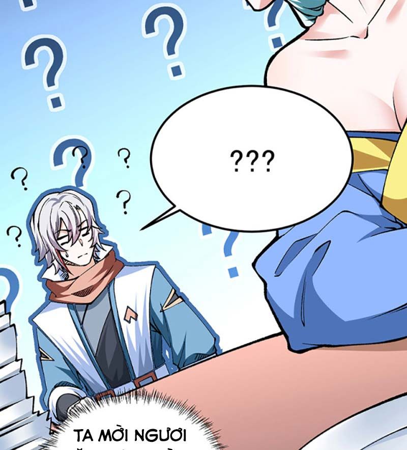 đọc truyện Võ Đạo Độc Tôn Chương 459 ảnh 26 tại Thiên Thai Truyện