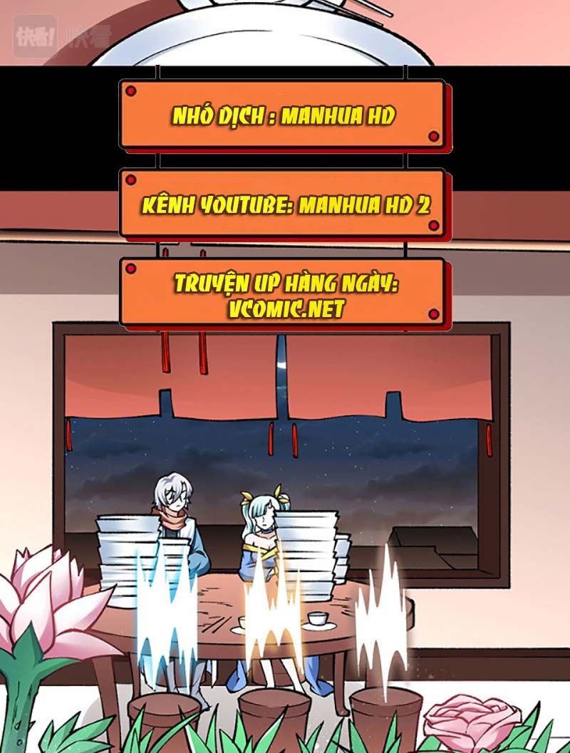 đọc truyện Võ Đạo Độc Tôn Chương 459 ảnh 30 tại Thiên Thai Truyện